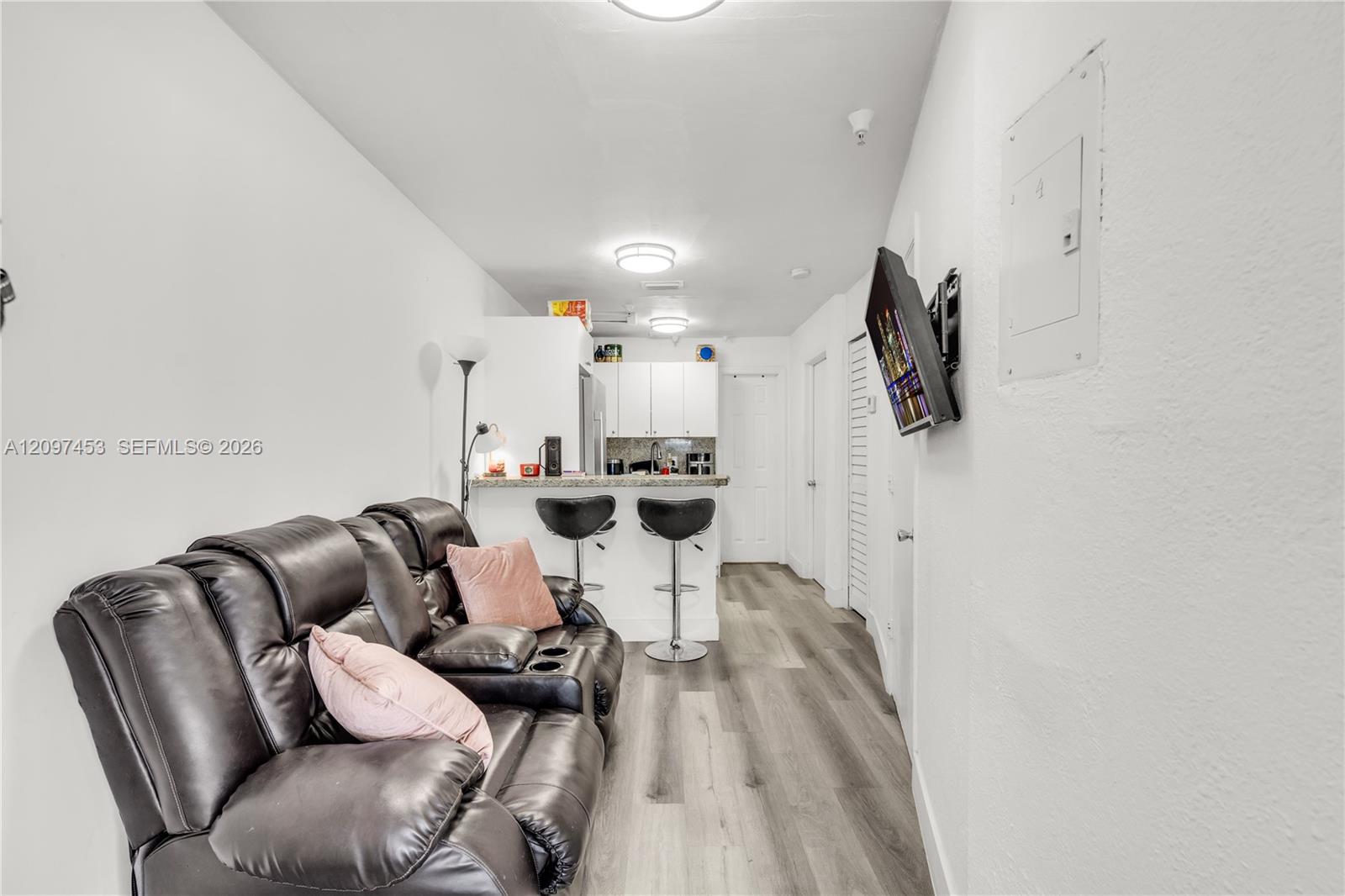Ver detalles / 2145 sq. ft. $ 2026-09-29 0 foto