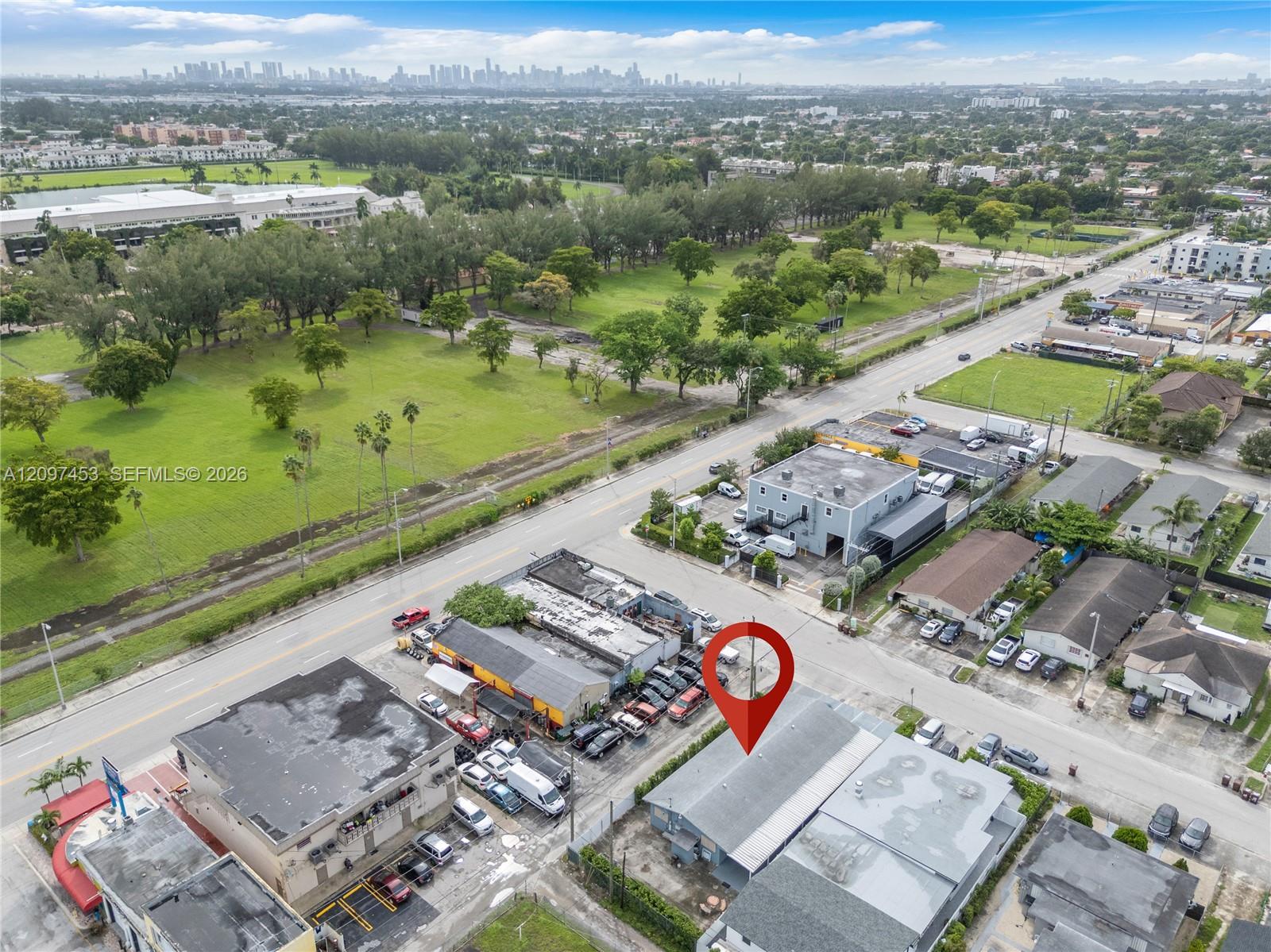 Ver detalles / 2145 sq. ft. $ 2026-09-29 0 foto