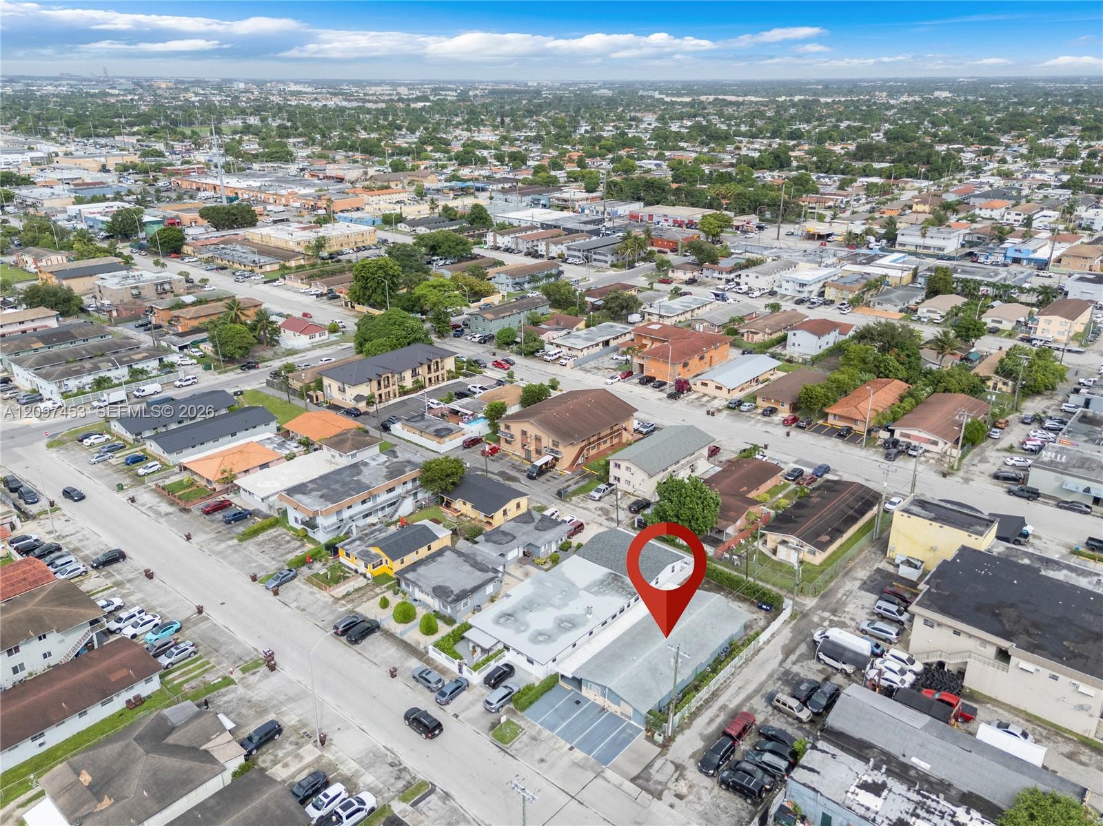 Ver detalles / 2145 sq. ft. $ 2026-09-29 0 foto