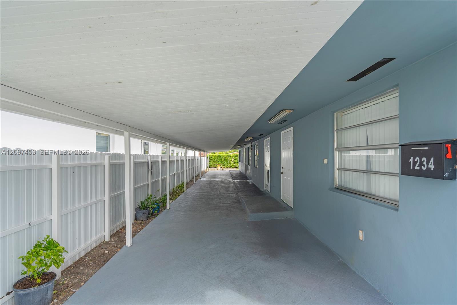 Ver detalles / 2145 sq. ft. $ 2026-09-29 0 foto