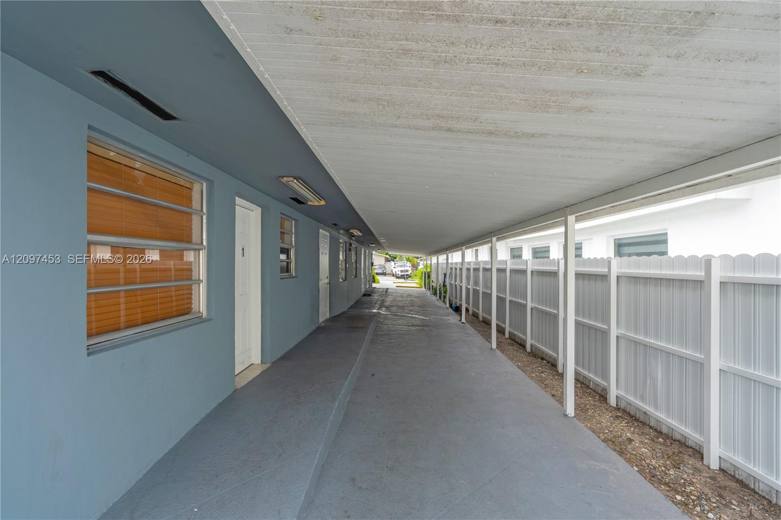 Ver detalles / 2145 sq. ft. $ 2026-09-29 0 foto