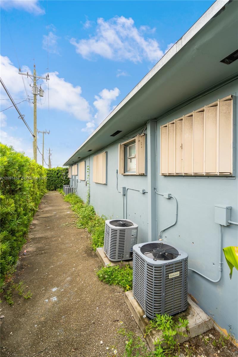 Ver detalles / 2145 sq. ft. $ 2026-09-29 0 foto