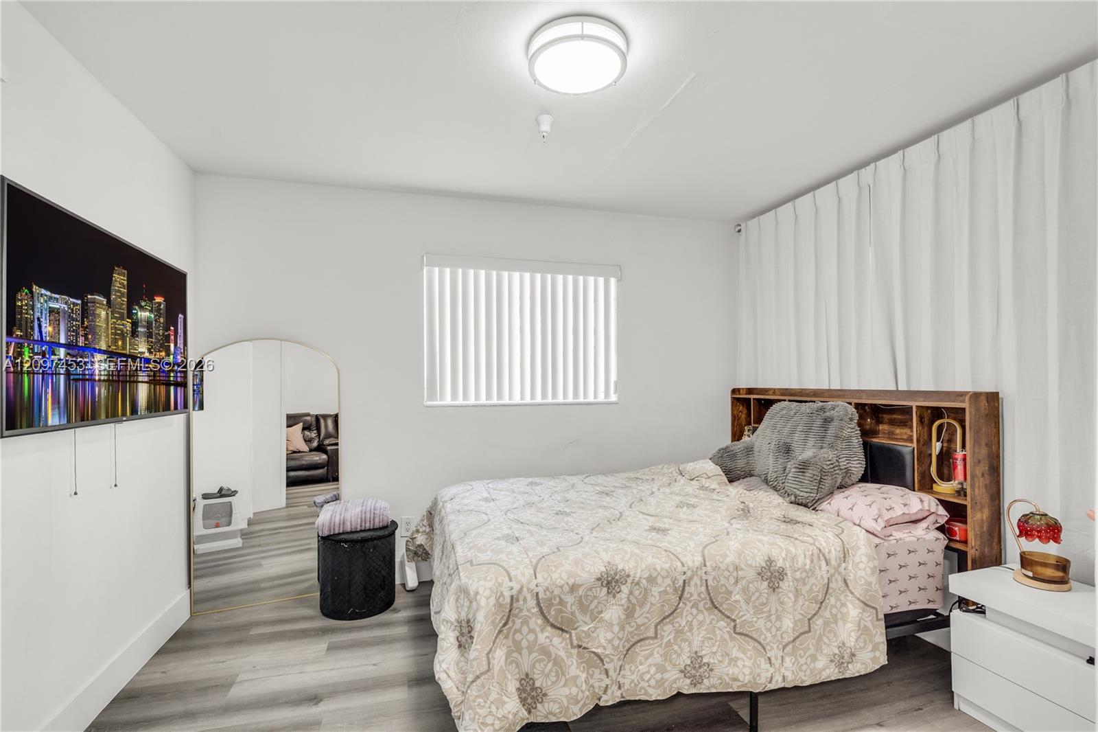 Ver detalles / 2145 sq. ft. $ 2026-09-29 0 foto