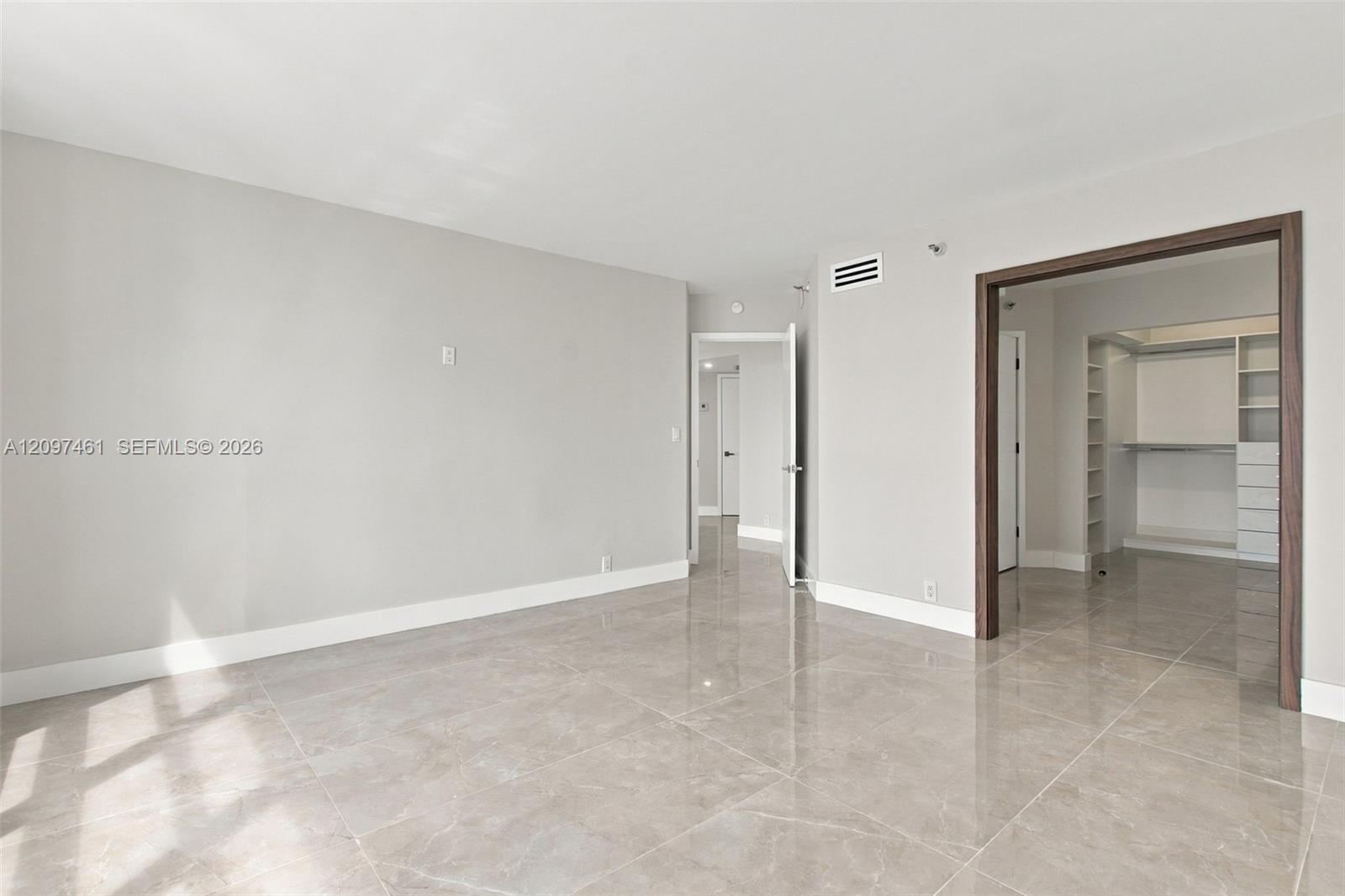 Photo 13 of 36th Ct