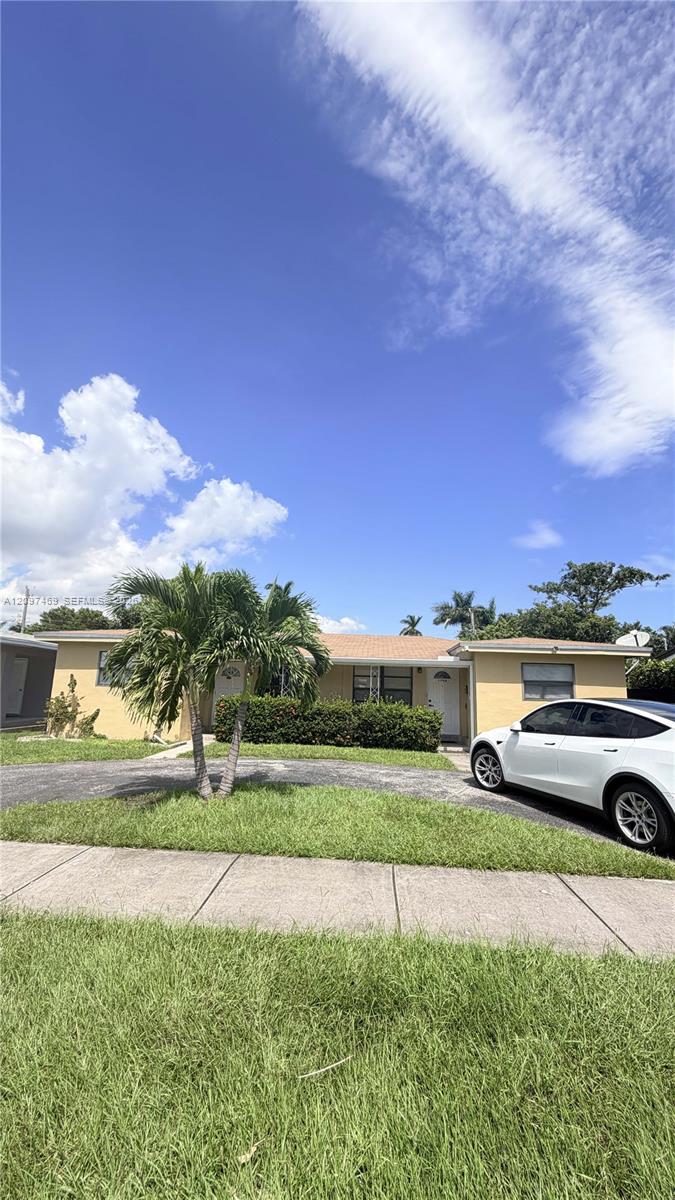   /  1877 sq. ft. $ 2026-09-29 0 Photo
