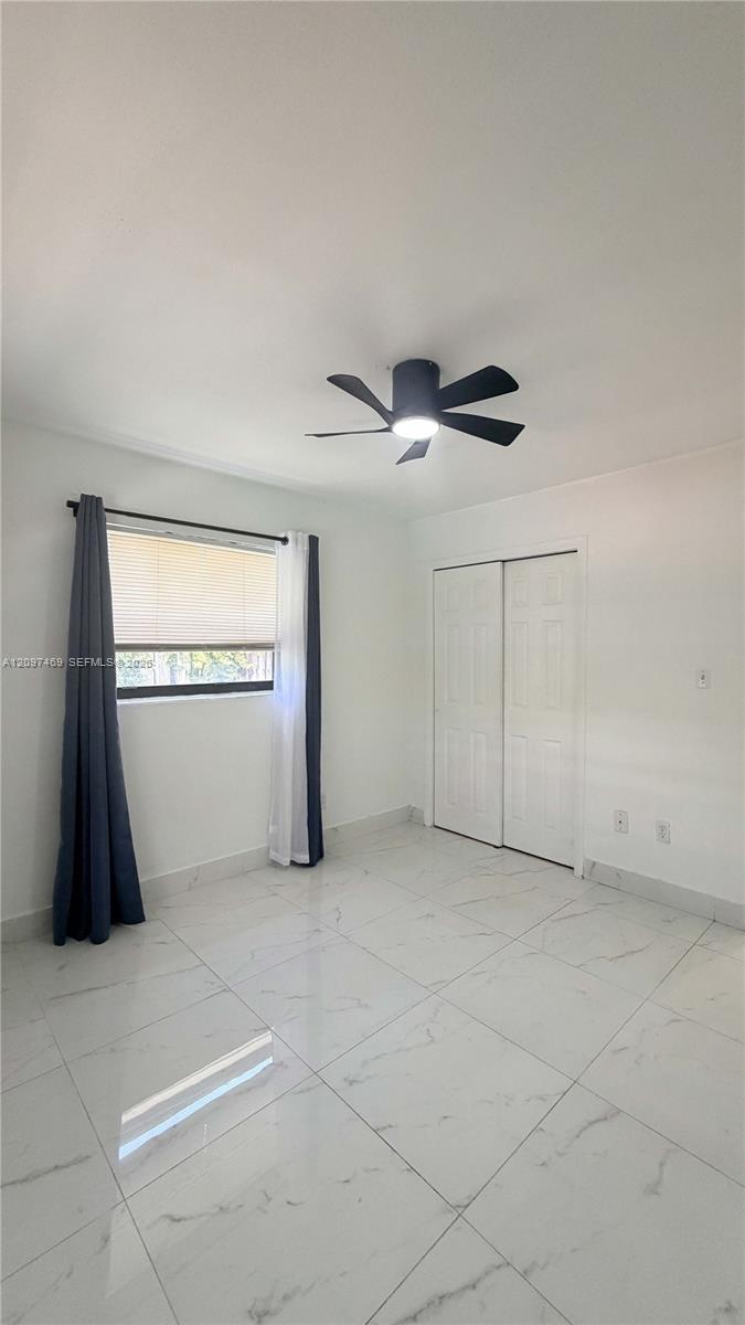   /  1877 sq. ft. $ 2026-09-29 0 Photo