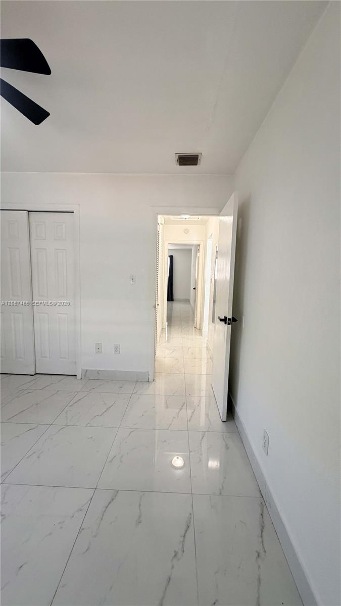   /  1877 sq. ft. $ 2026-09-29 0 Photo