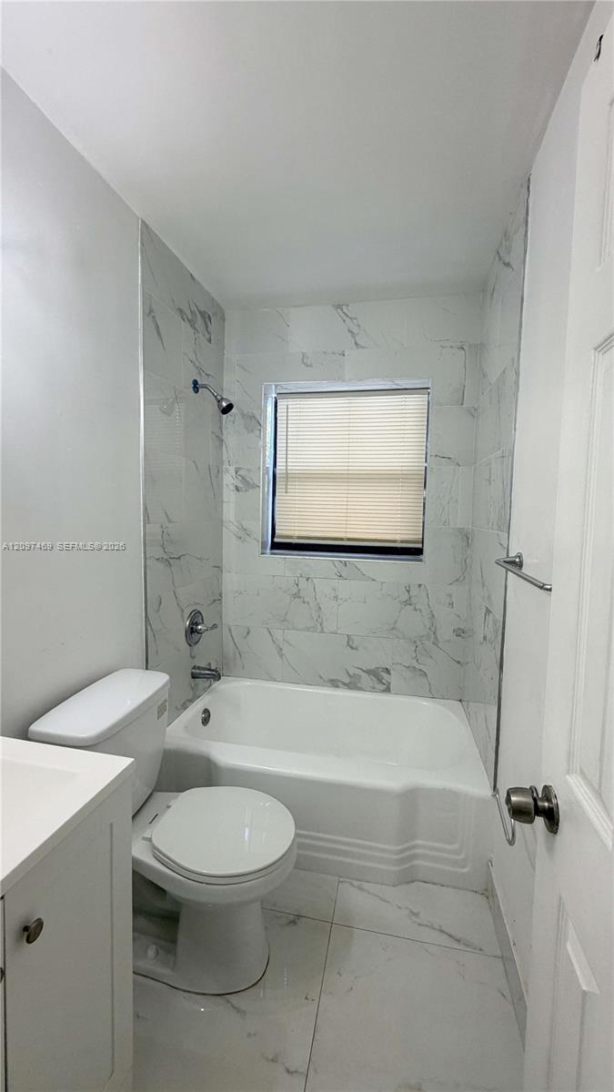   /  1877 sq. ft. $ 2026-09-29 0 Photo
