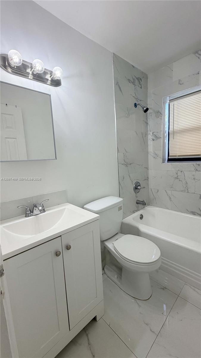   /  1877 sq. ft. $ 2026-09-29 0 Photo