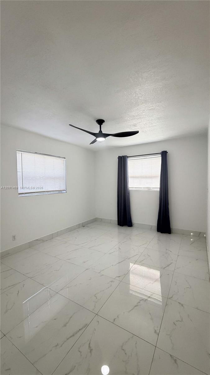   /  1877 sq. ft. $ 2026-09-29 0 Photo