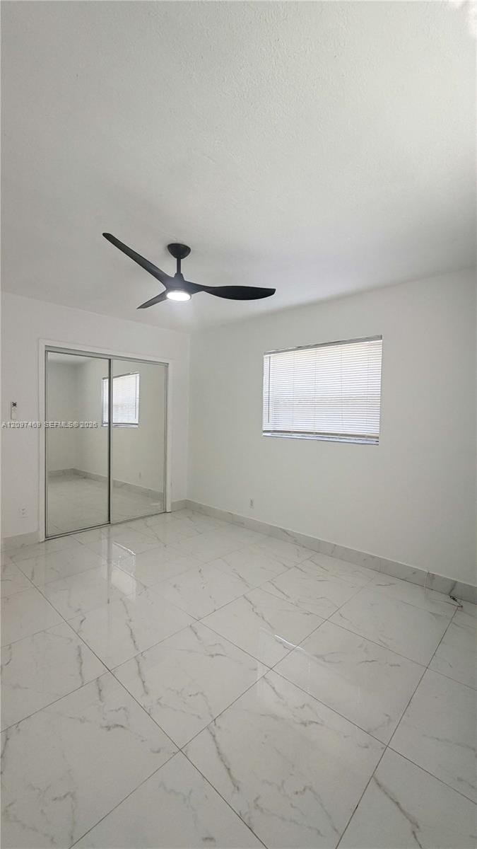   /  1877 sq. ft. $ 2026-09-29 0 Photo