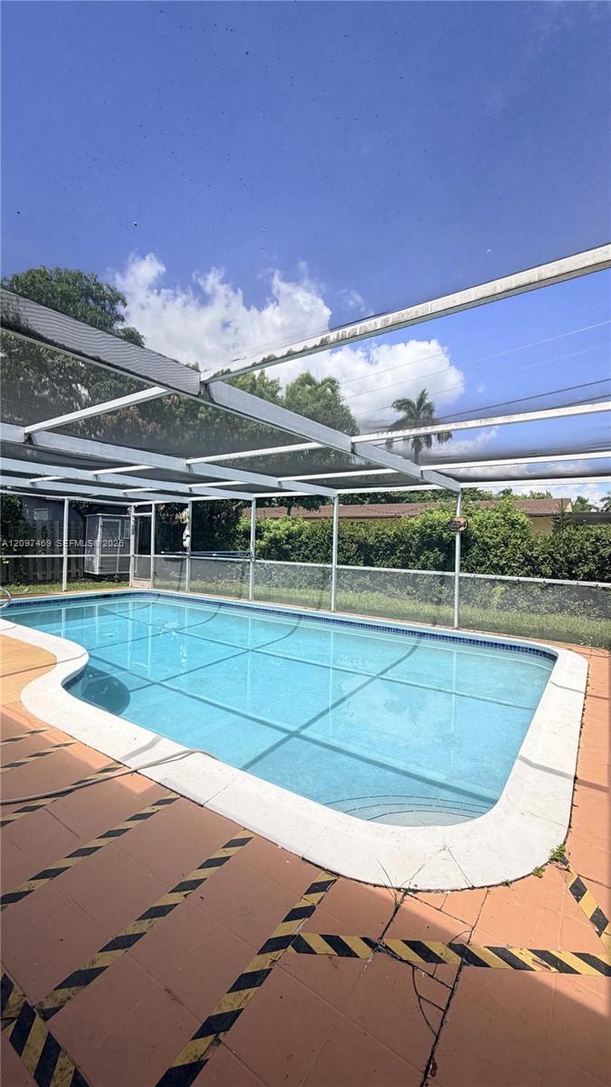   /  1877 sq. ft. $ 2026-09-29 0 Photo
