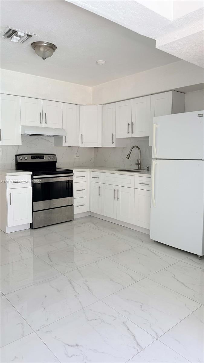   /  1877 sq. ft. $ 2026-09-29 0 Photo