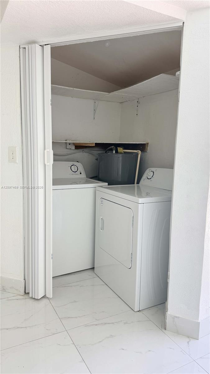   /  1877 sq. ft. $ 2026-09-29 0 Photo