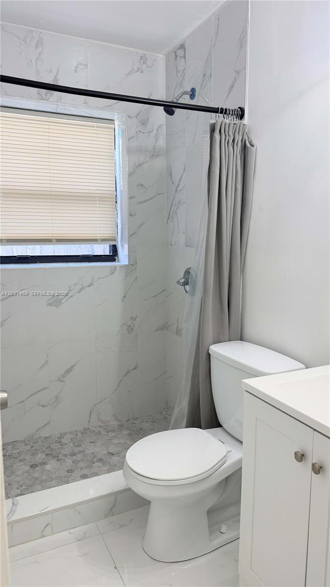   /  1877 sq. ft. $ 2026-09-29 0 Photo