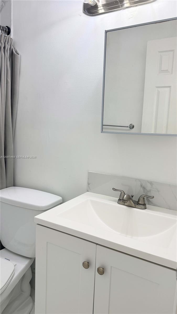   /  1877 sq. ft. $ 2026-09-29 0 Photo