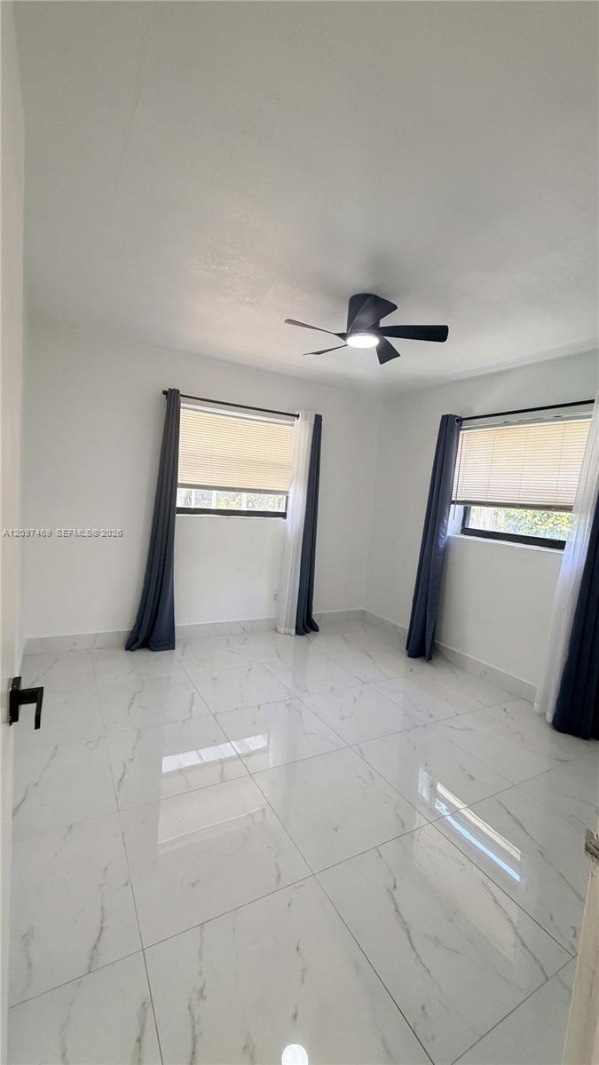   /  1877 sq. ft. $ 2026-09-29 0 Photo