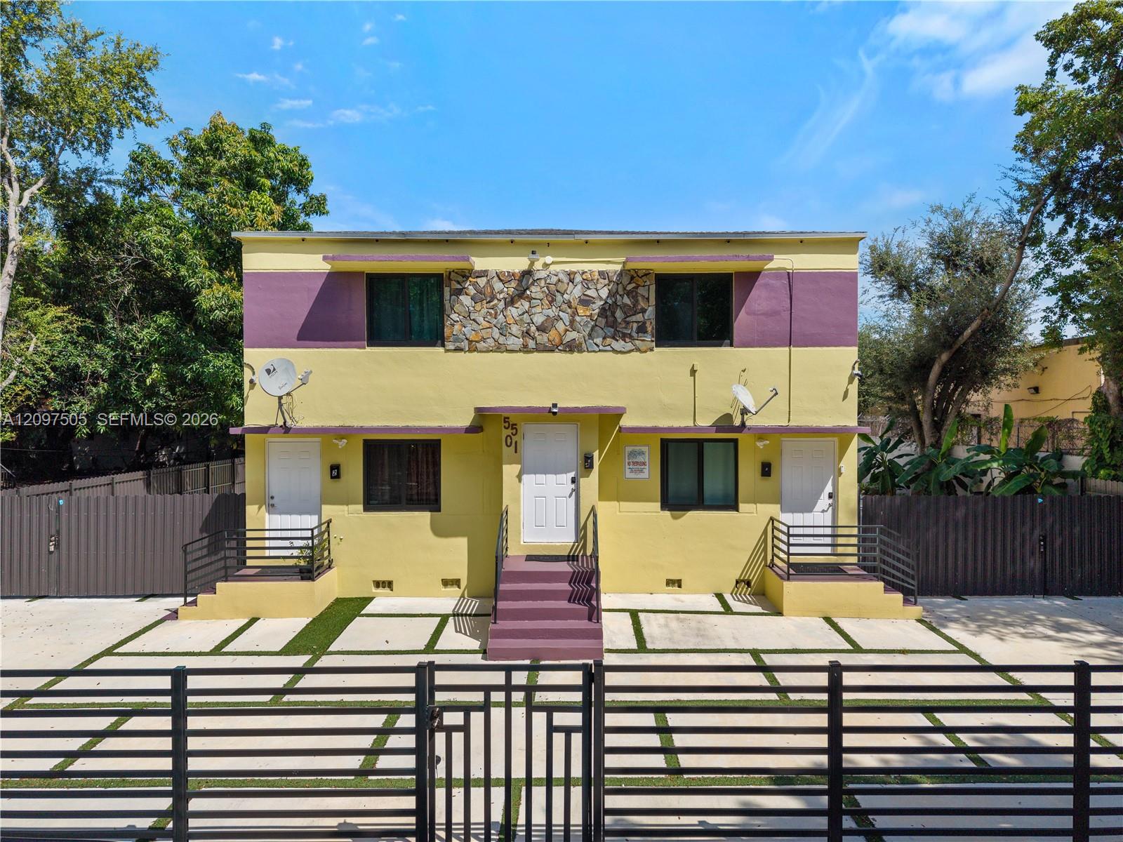   /  2890 sq. ft. $ 2026-09-29 0 foto
