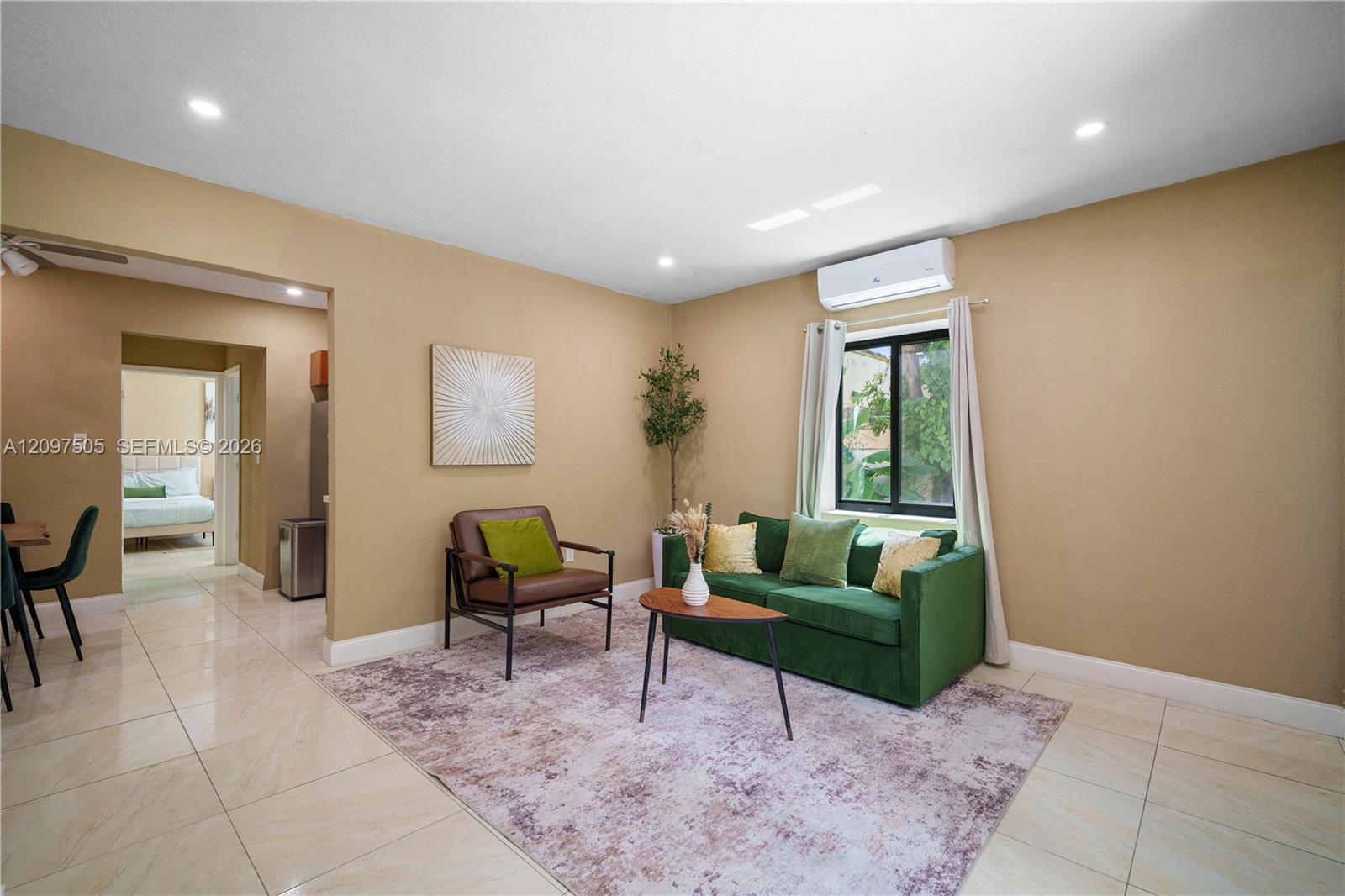  /  2890 sq. ft. $ 2026-09-29 0 foto