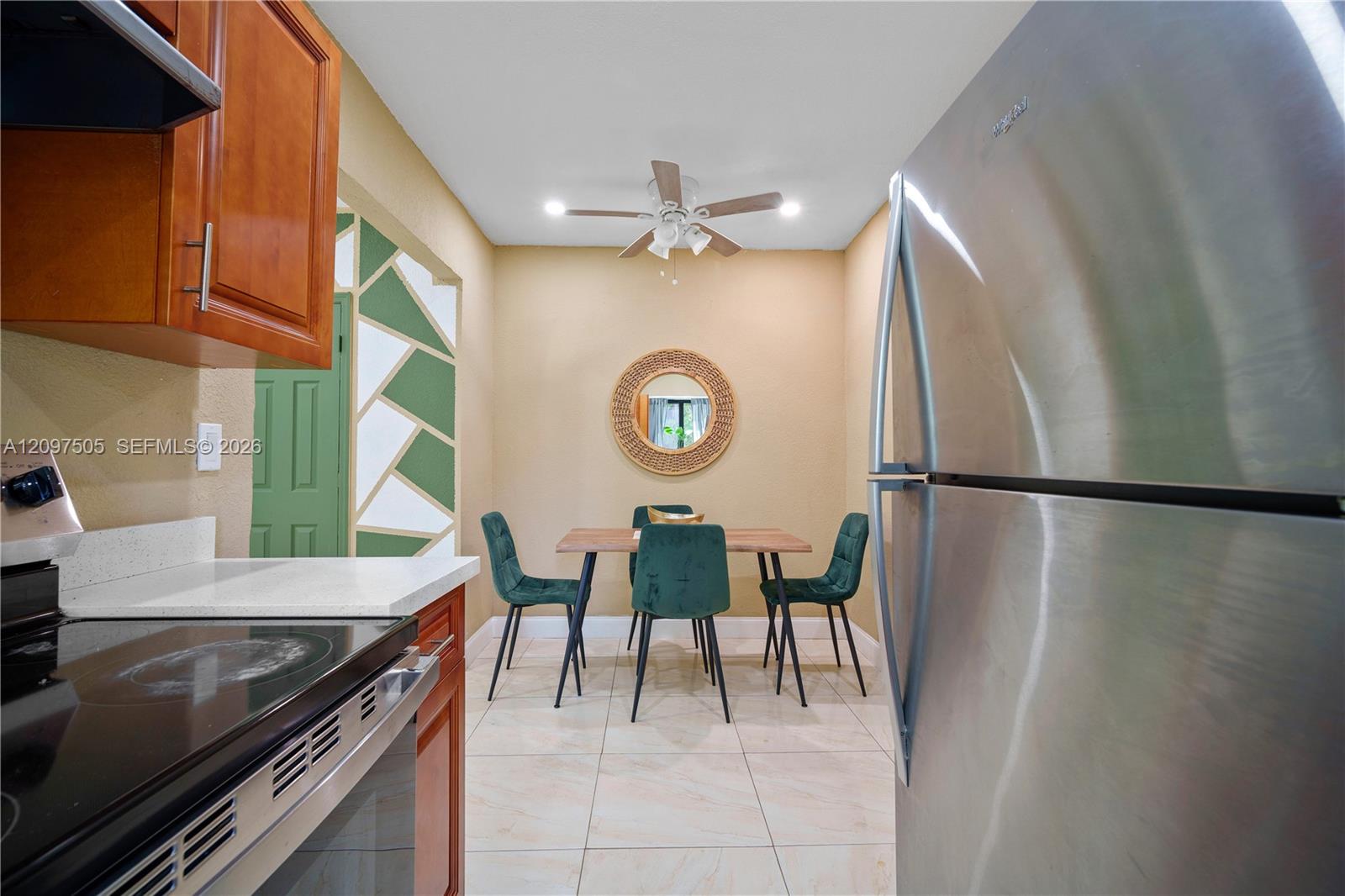   /  2890 sq. ft. $ 2026-09-29 0 foto