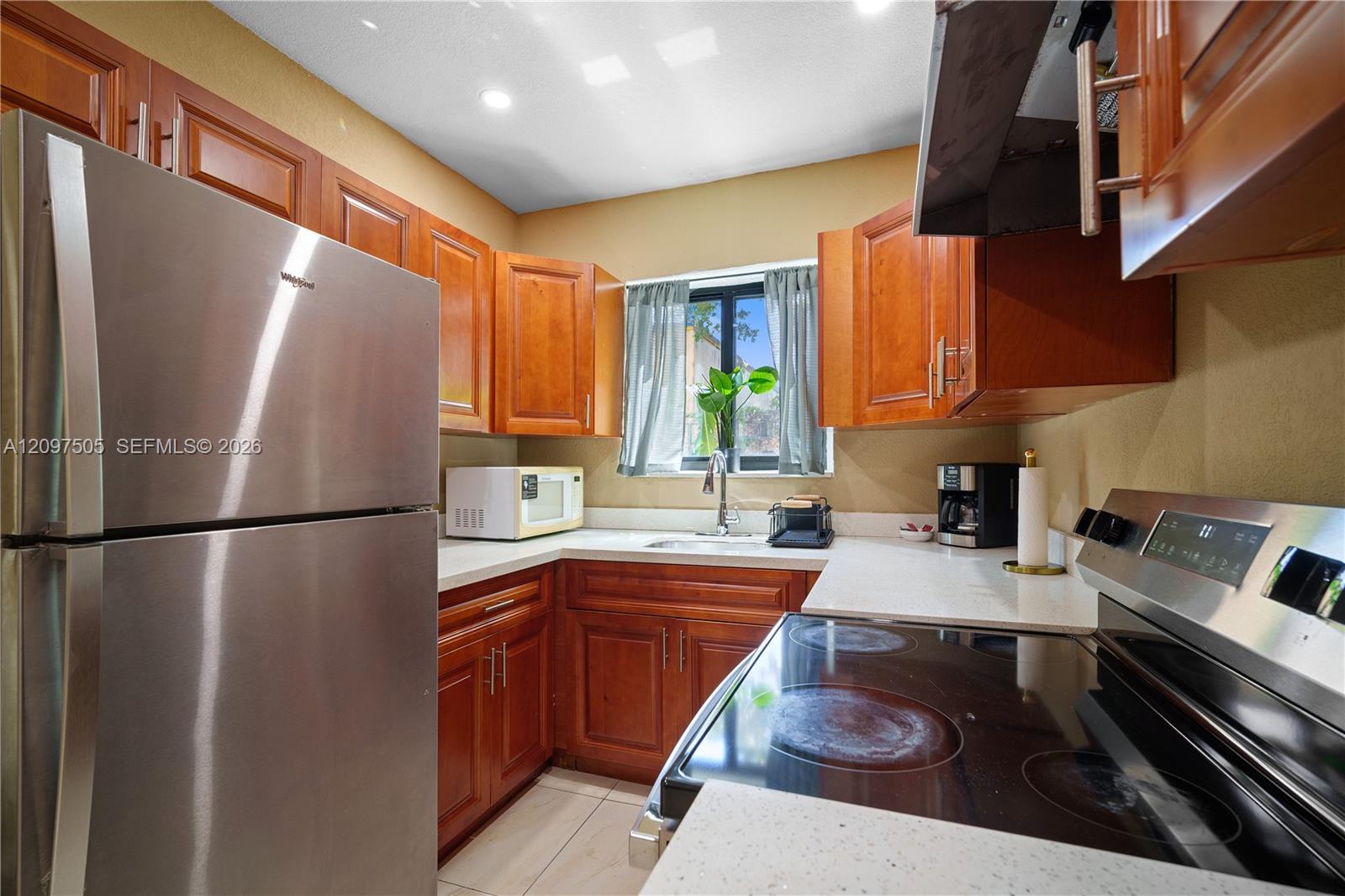   /  2890 sq. ft. $ 2026-09-29 0 foto