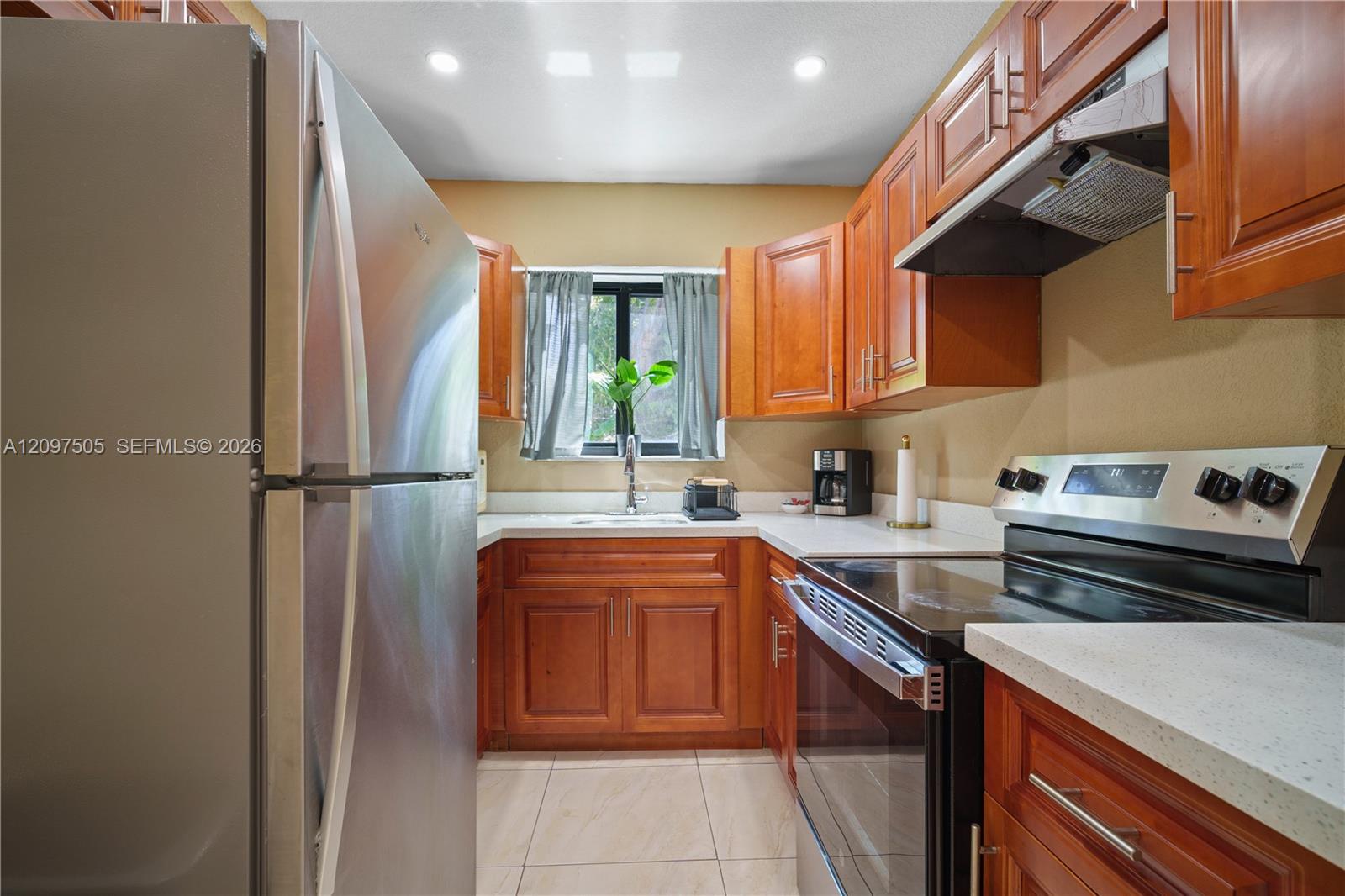   /  2890 sq. ft. $ 2026-09-29 0 foto