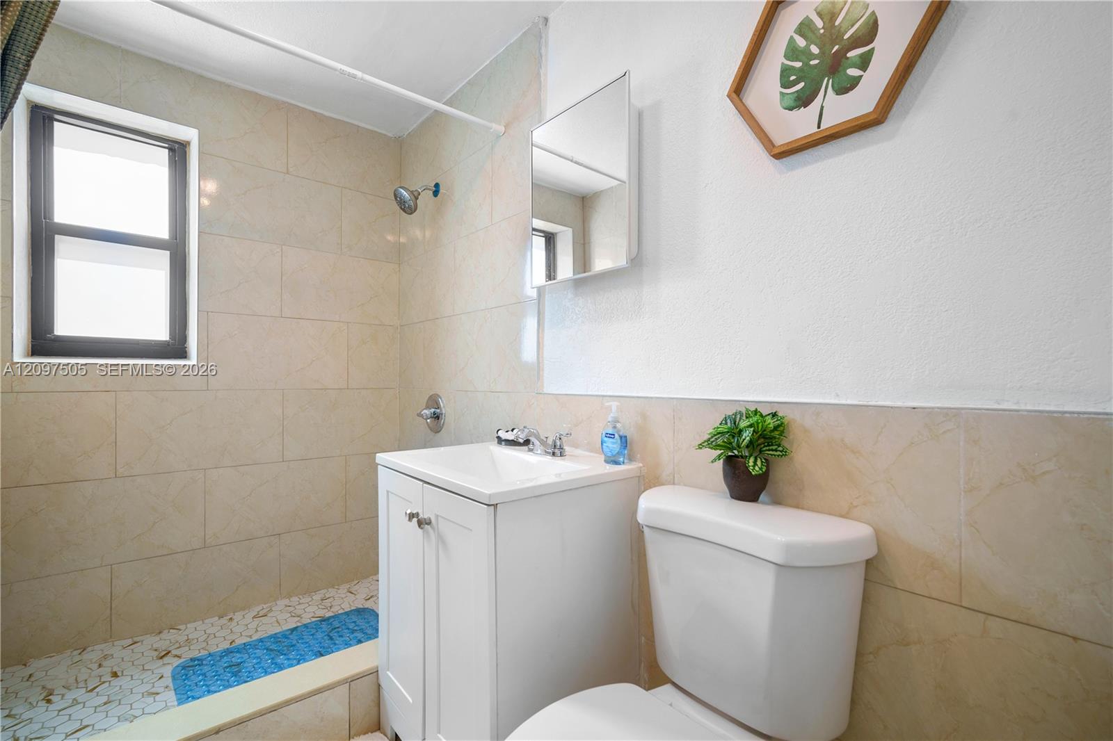   /  2890 sq. ft. $ 2026-09-29 0 foto