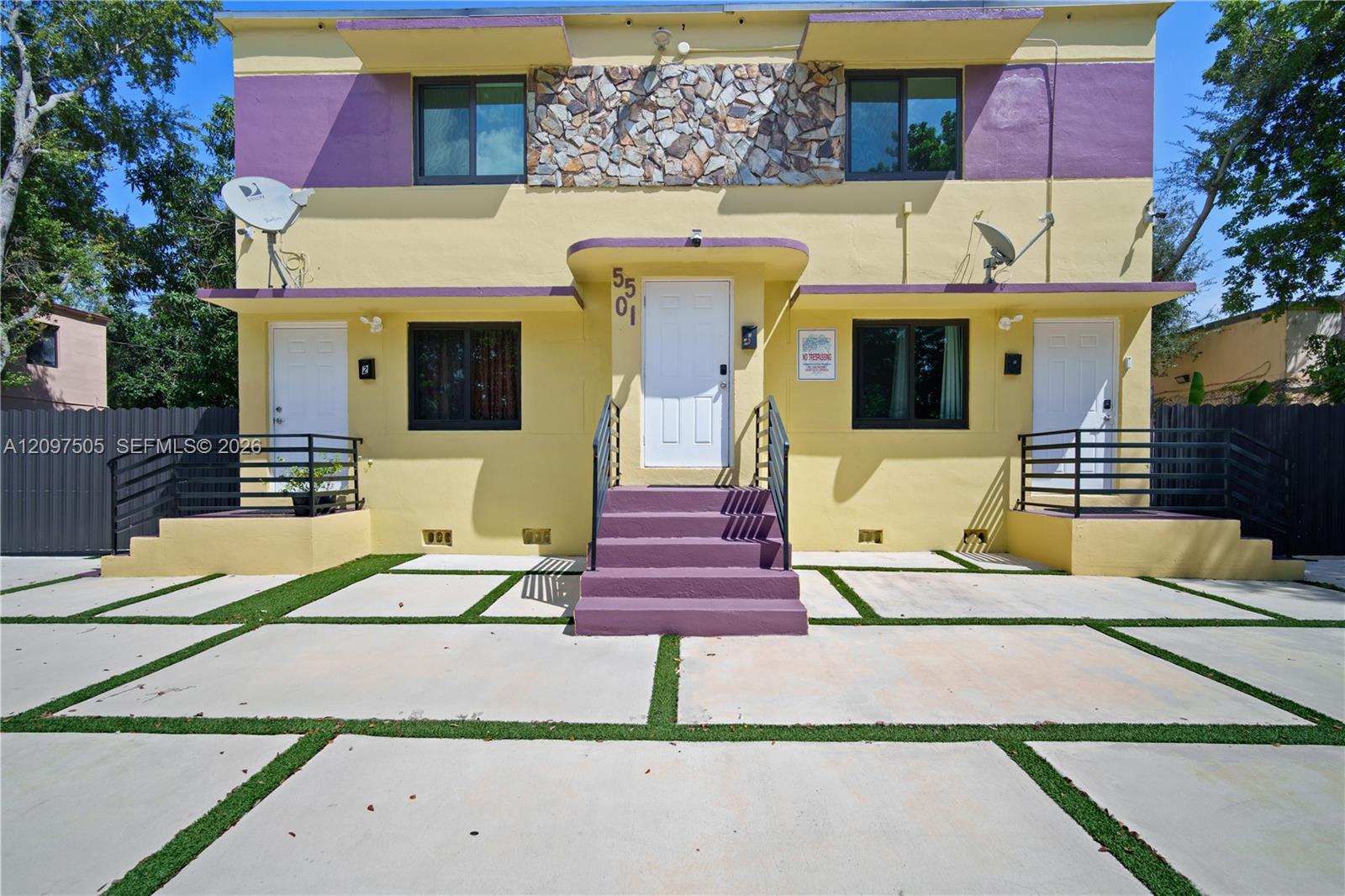   /  2890 sq. ft. $ 2026-09-29 0 foto