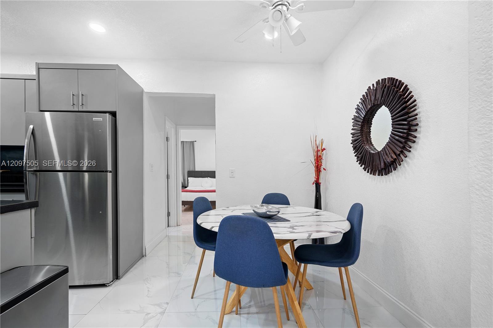   /  2890 sq. ft. $ 2026-09-29 0 foto
