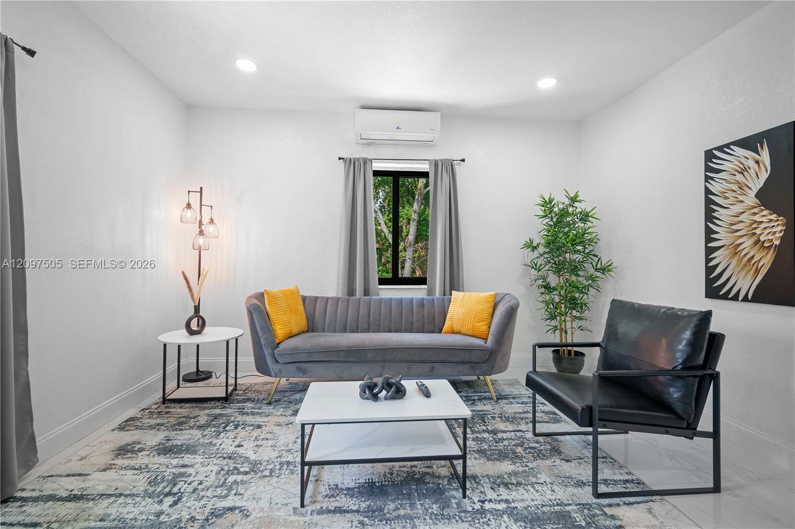   /  2890 sq. ft. $ 2026-09-29 0 foto