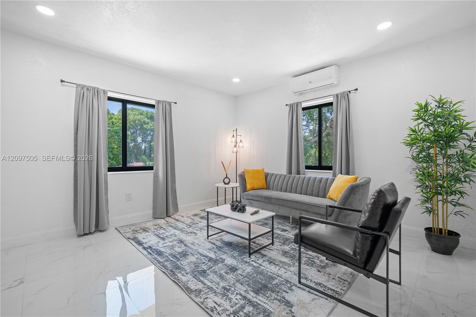   /  2890 sq. ft. $ 2026-09-29 0 foto