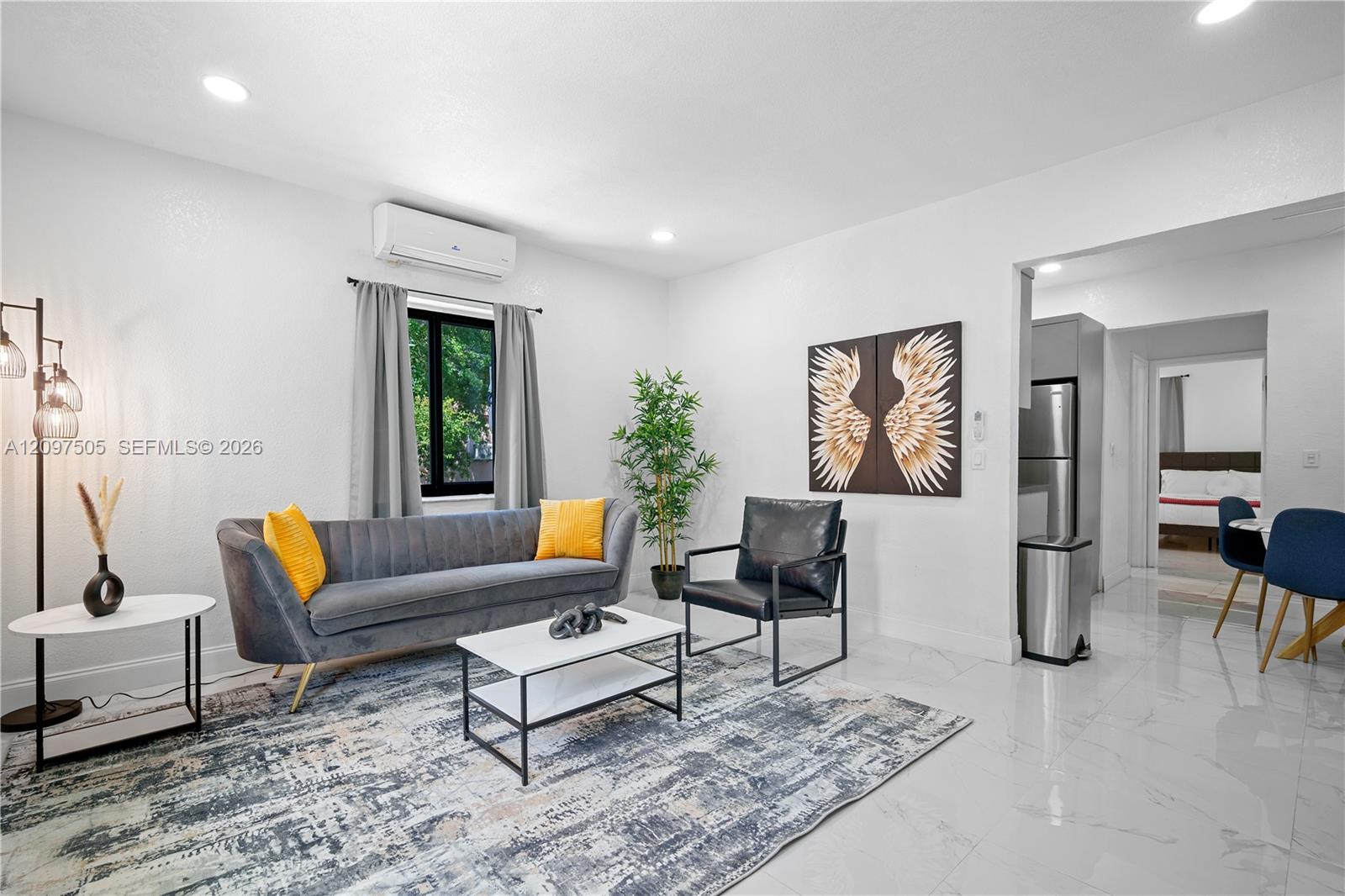   /  2890 sq. ft. $ 2026-09-29 0 foto