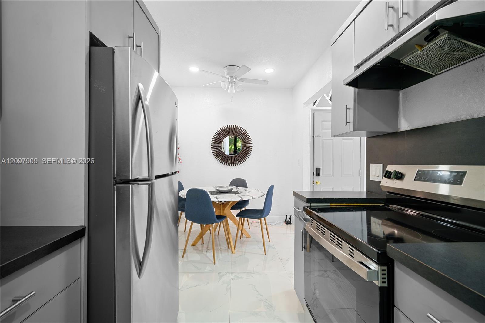   /  2890 sq. ft. $ 2026-09-29 0 foto