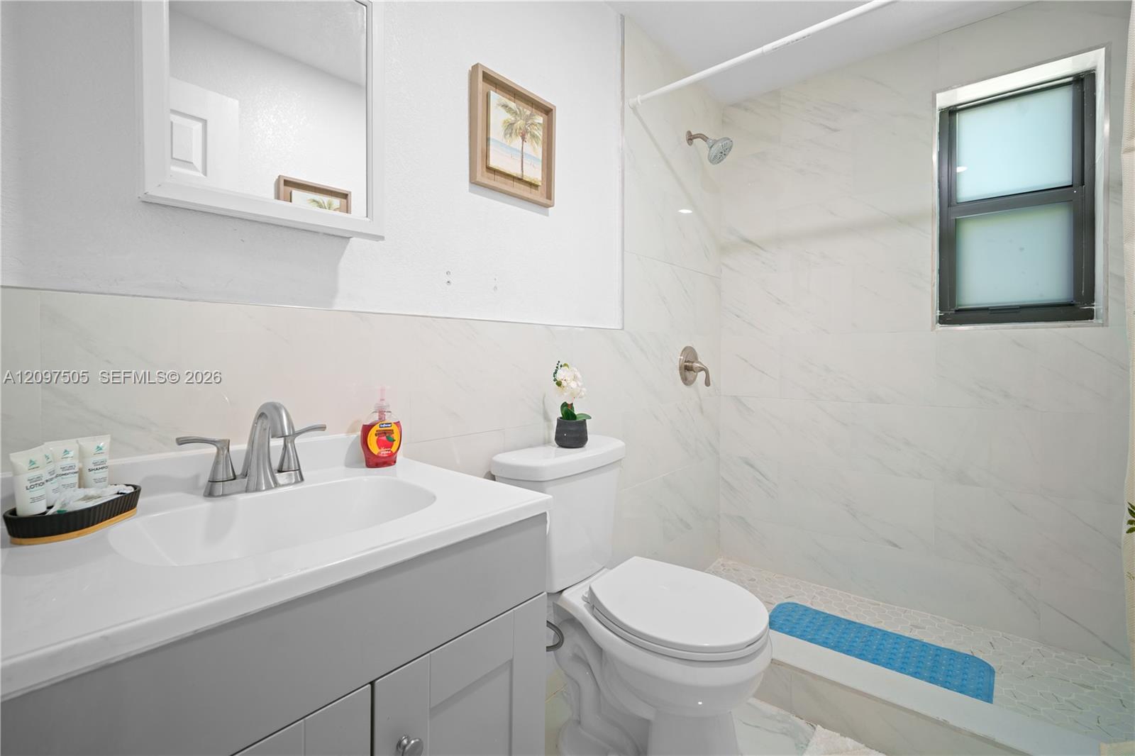   /  2890 sq. ft. $ 2026-09-29 0 foto