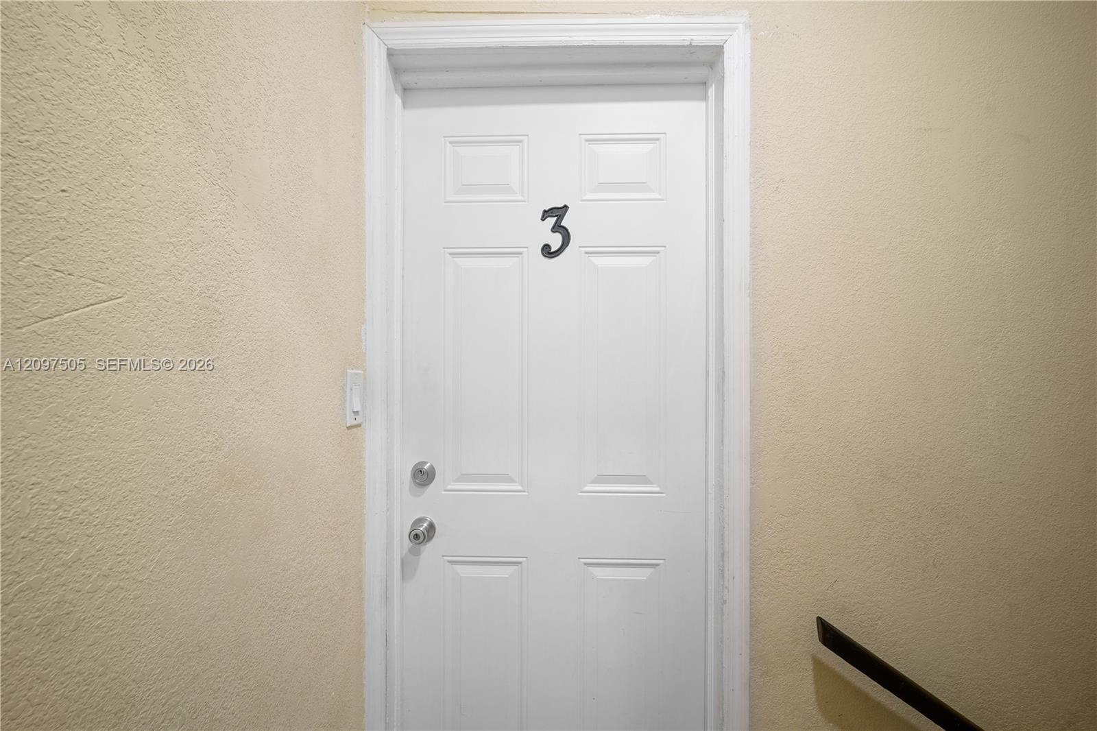   /  2890 sq. ft. $ 2026-09-29 0 foto