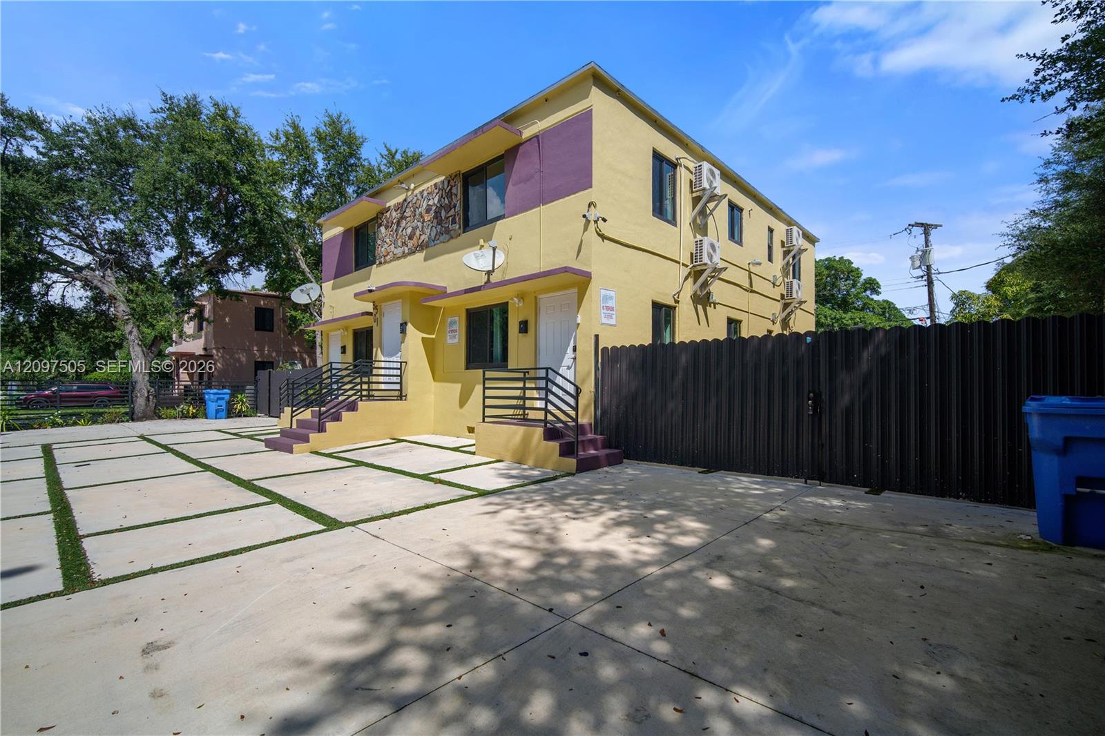   /  2890 sq. ft. $ 2026-09-29 0 foto