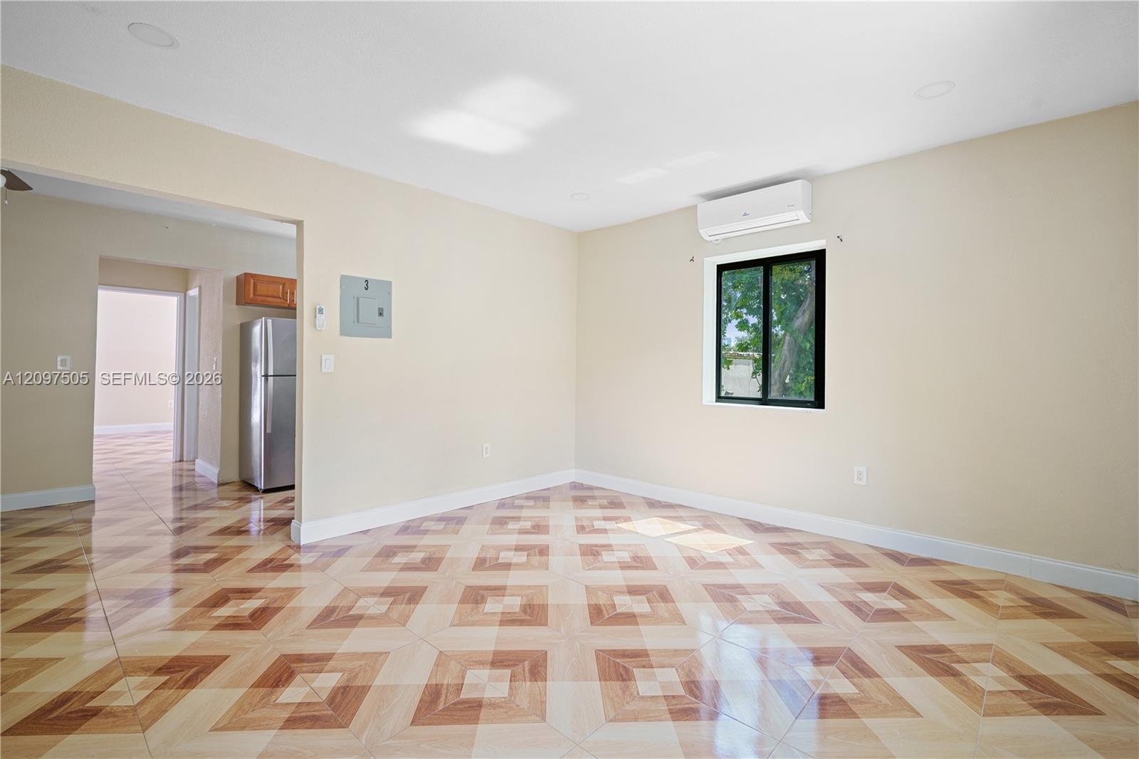   /  2890 sq. ft. $ 2026-09-29 0 foto