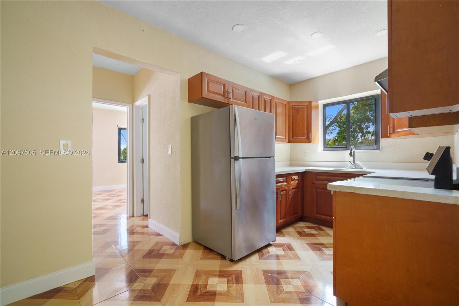   /  2890 sq. ft. $ 2026-09-29 0 foto