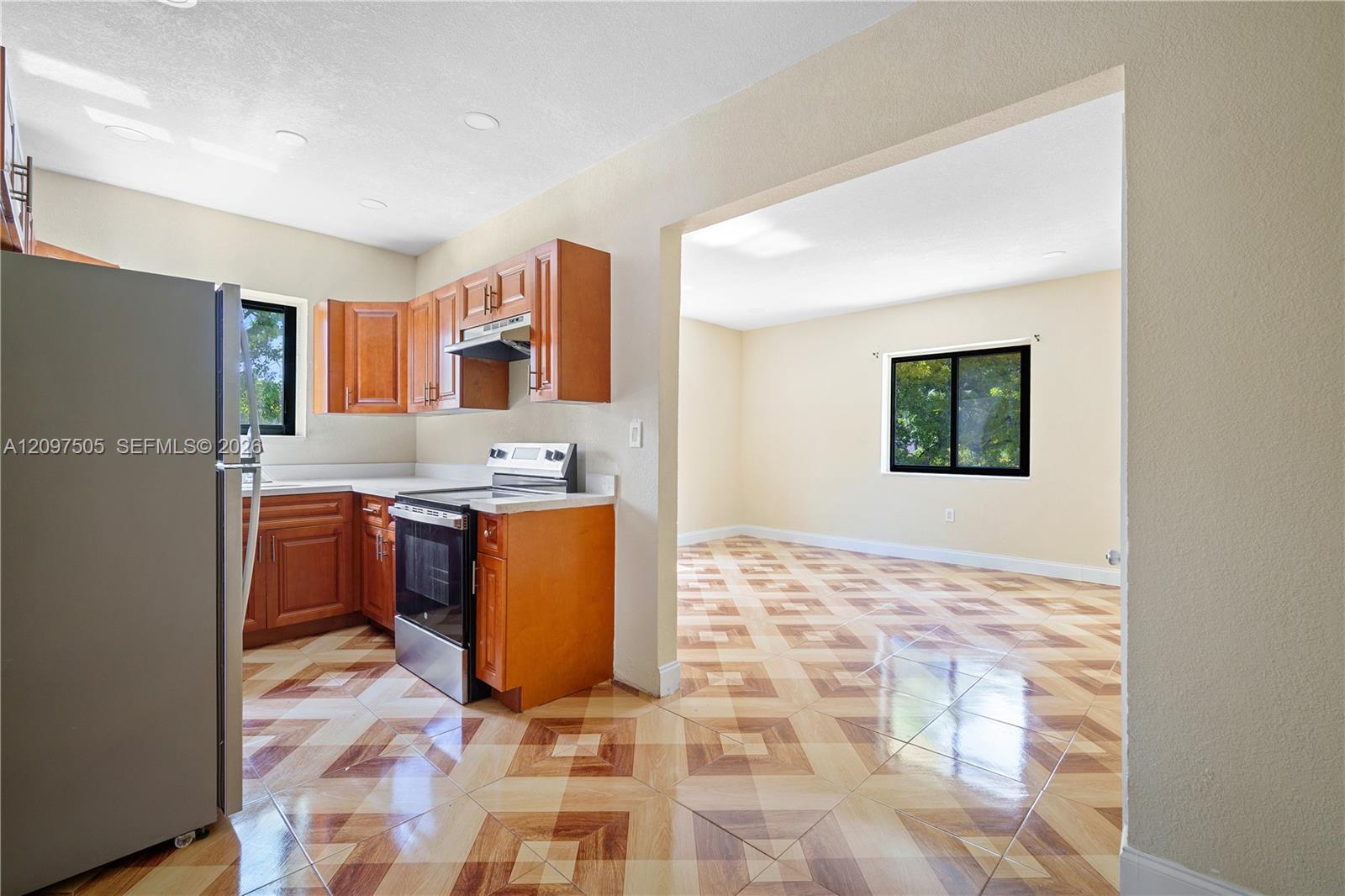   /  2890 sq. ft. $ 2026-09-29 0 foto