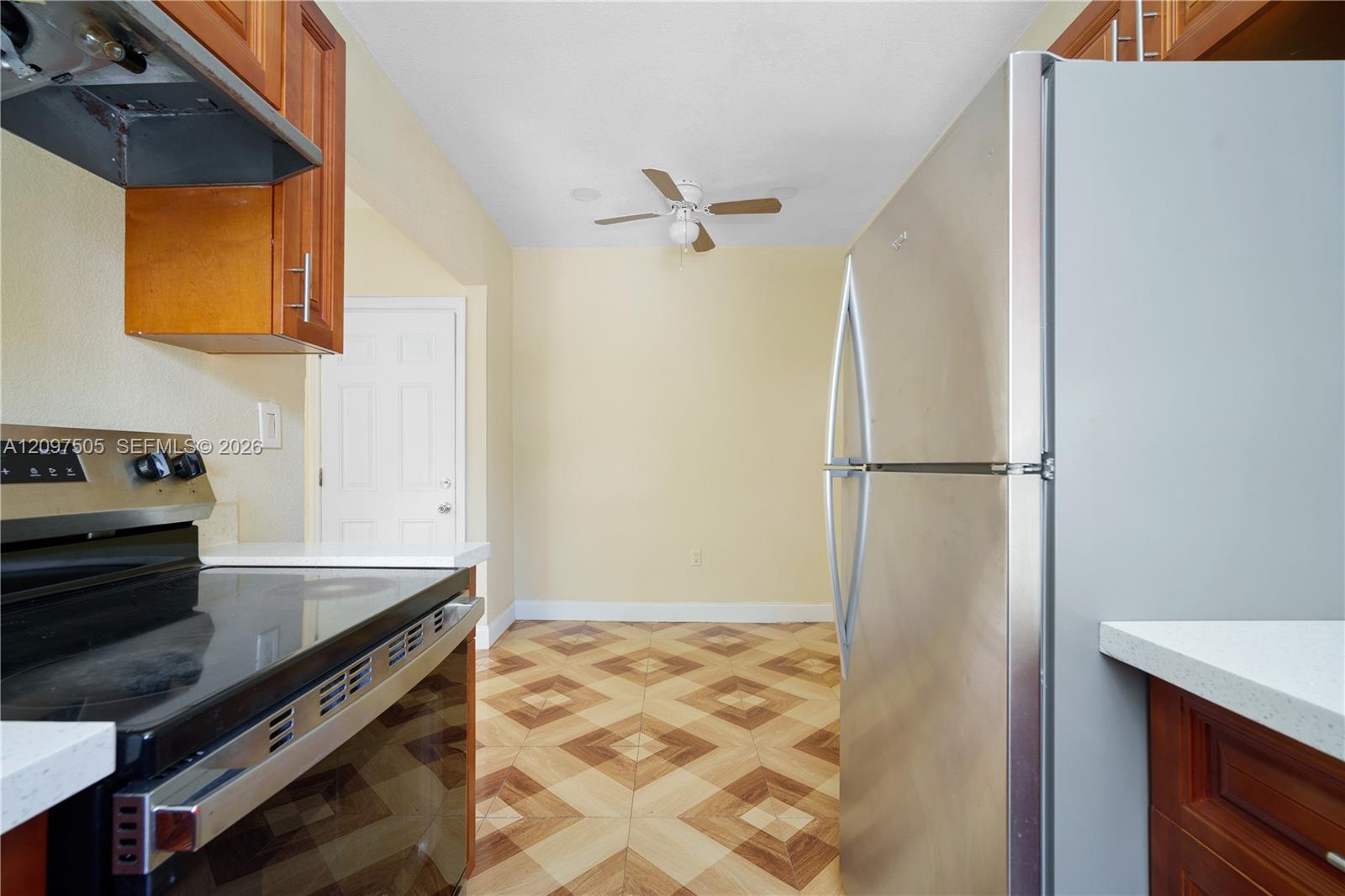   /  2890 sq. ft. $ 2026-09-29 0 foto