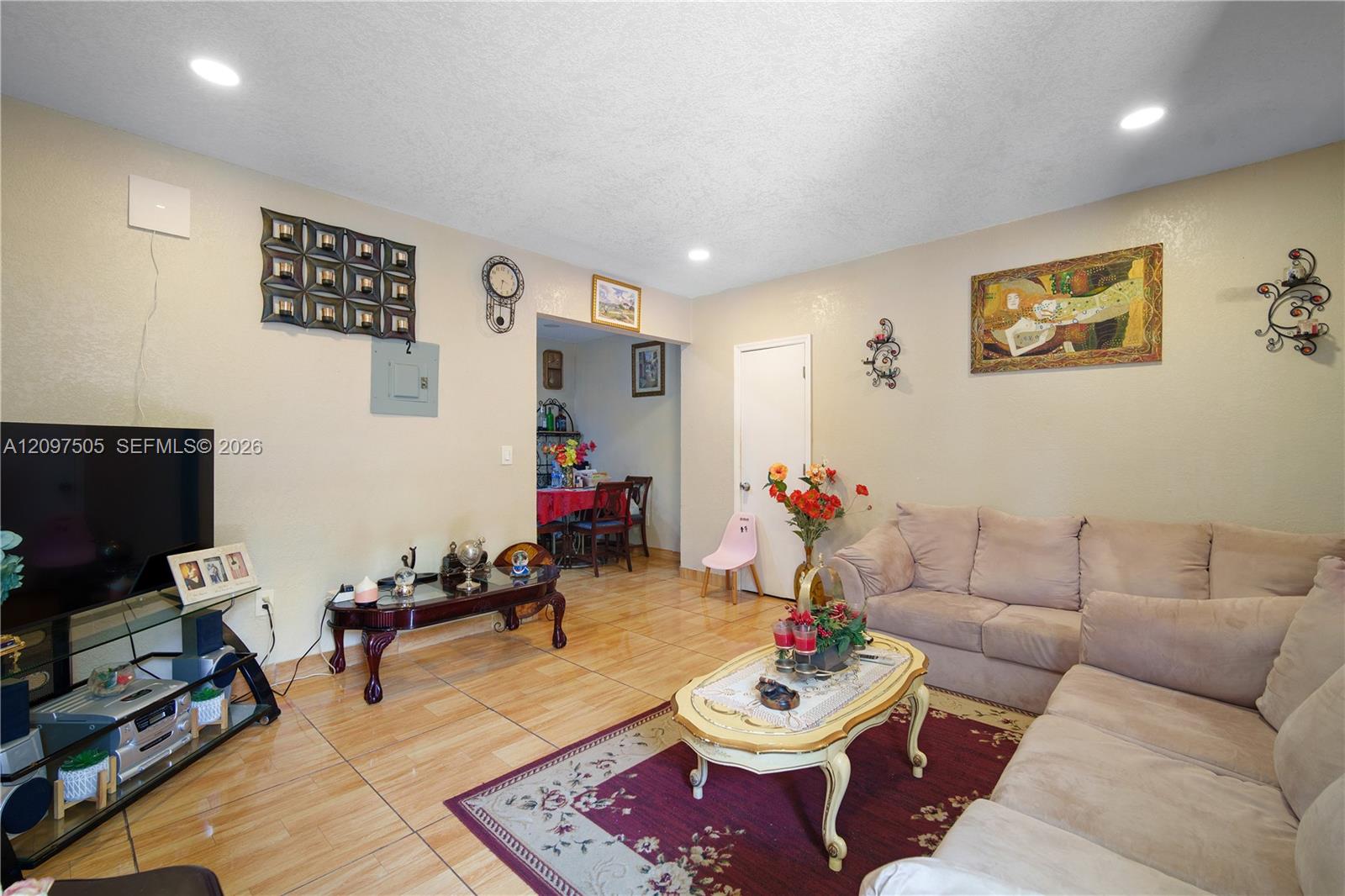   /  2890 sq. ft. $ 2026-09-29 0 foto