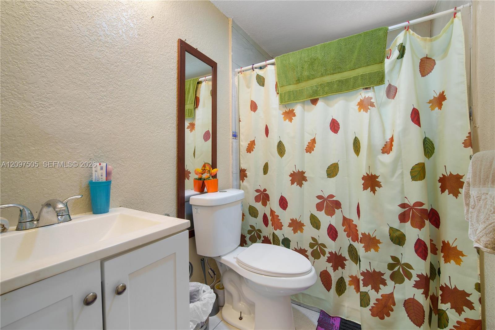   /  2890 sq. ft. $ 2026-09-29 0 foto