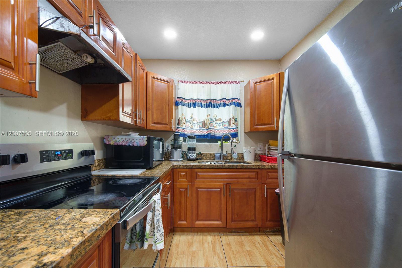   /  2890 sq. ft. $ 2026-09-29 0 foto