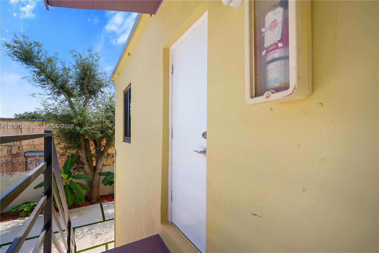   /  2890 sq. ft. $ 2026-09-29 0 foto