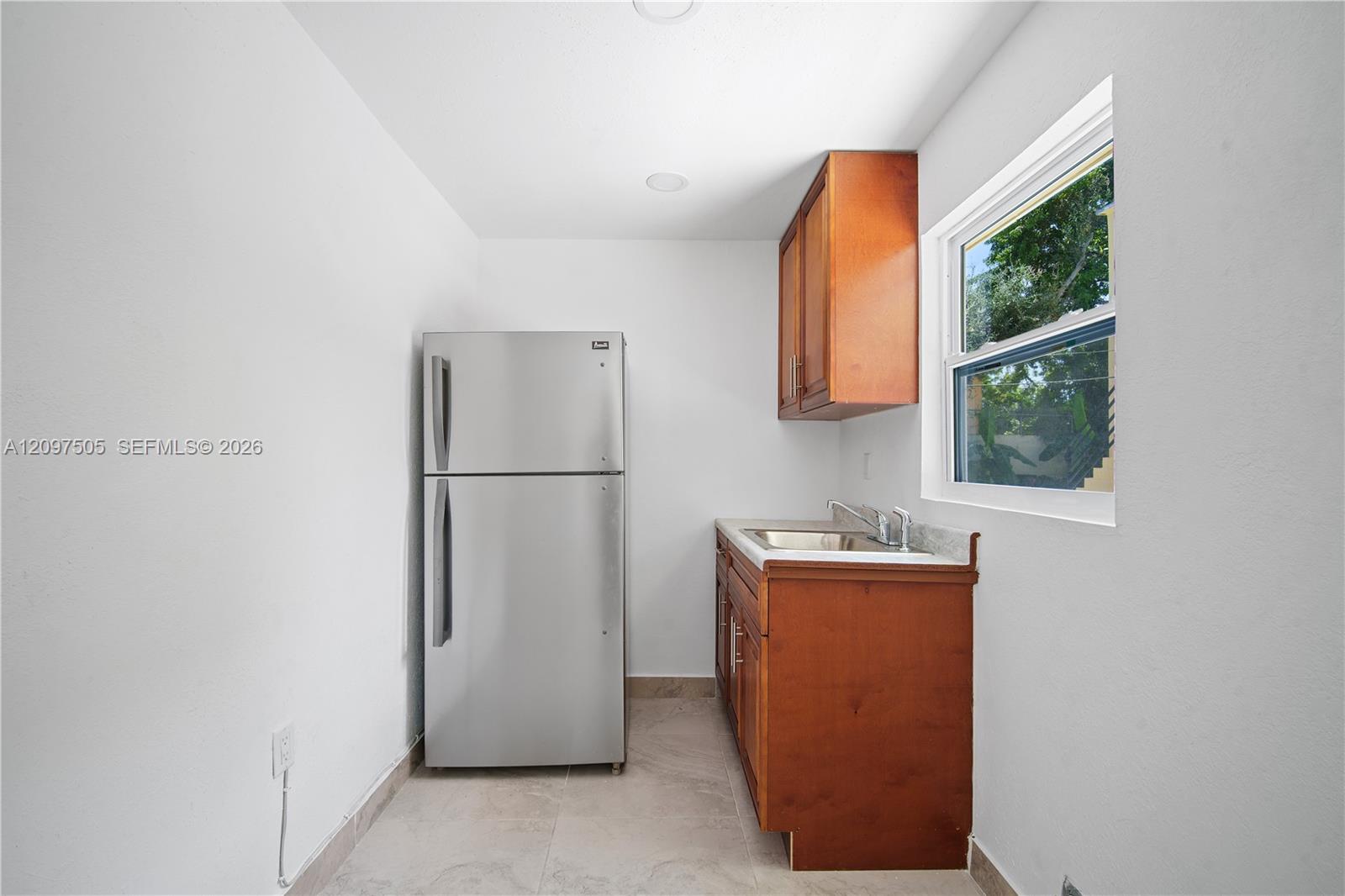   /  2890 sq. ft. $ 2026-09-29 0 foto