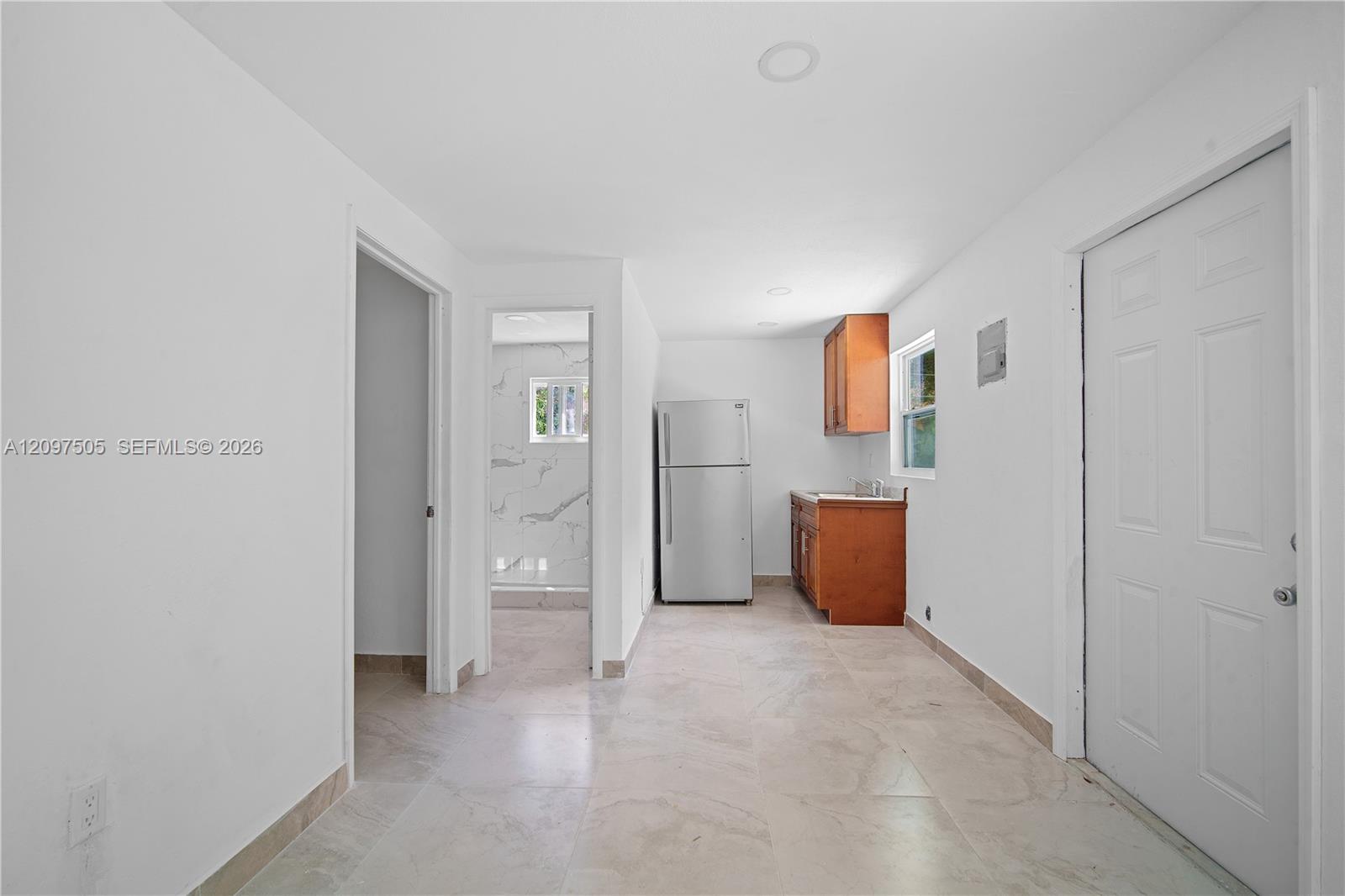   /  2890 sq. ft. $ 2026-09-29 0 foto