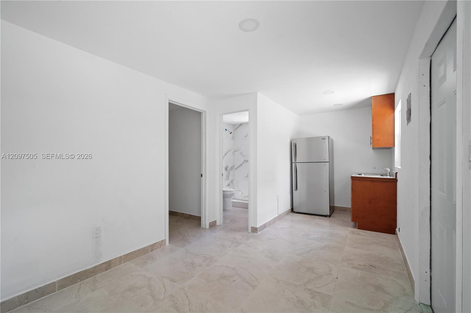   /  2890 sq. ft. $ 2026-09-29 0 foto