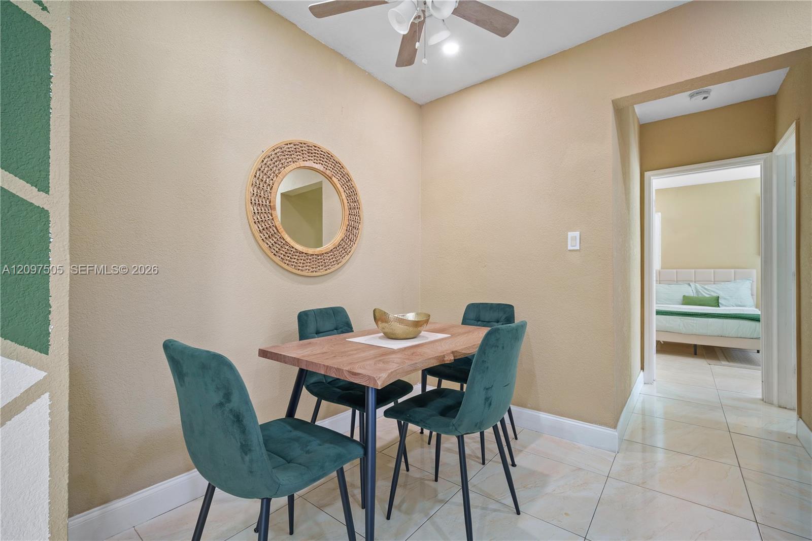   /  2890 sq. ft. $ 2026-09-29 0 foto