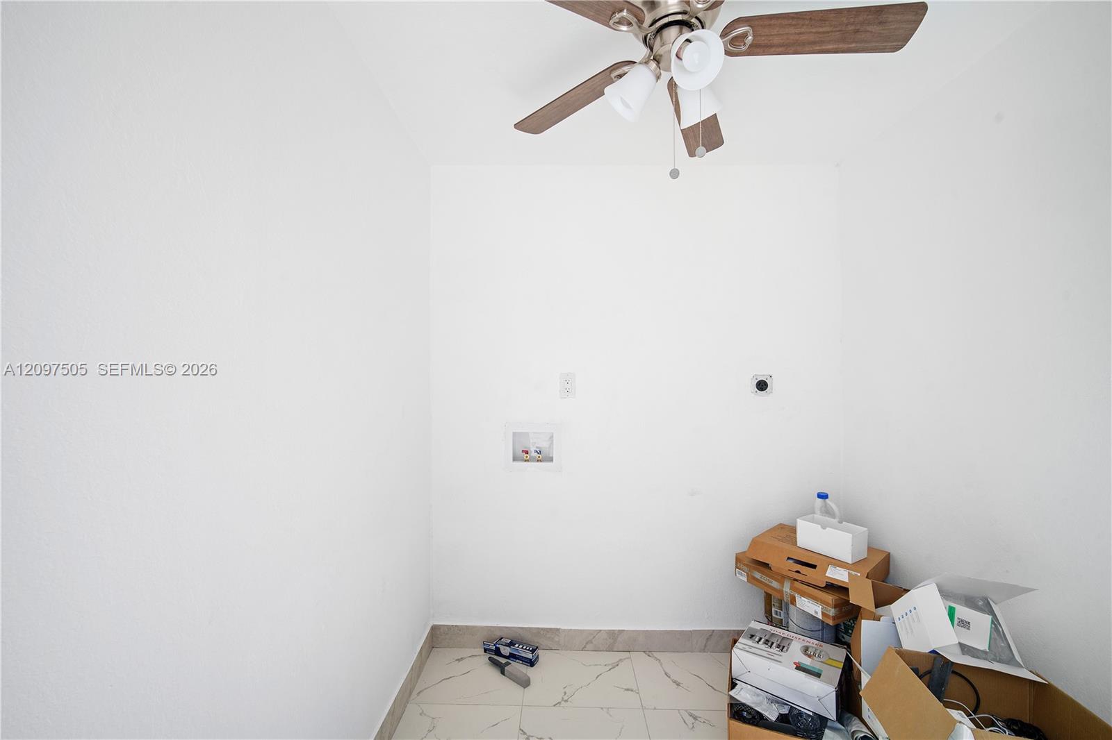   /  2890 sq. ft. $ 2026-09-29 0 foto