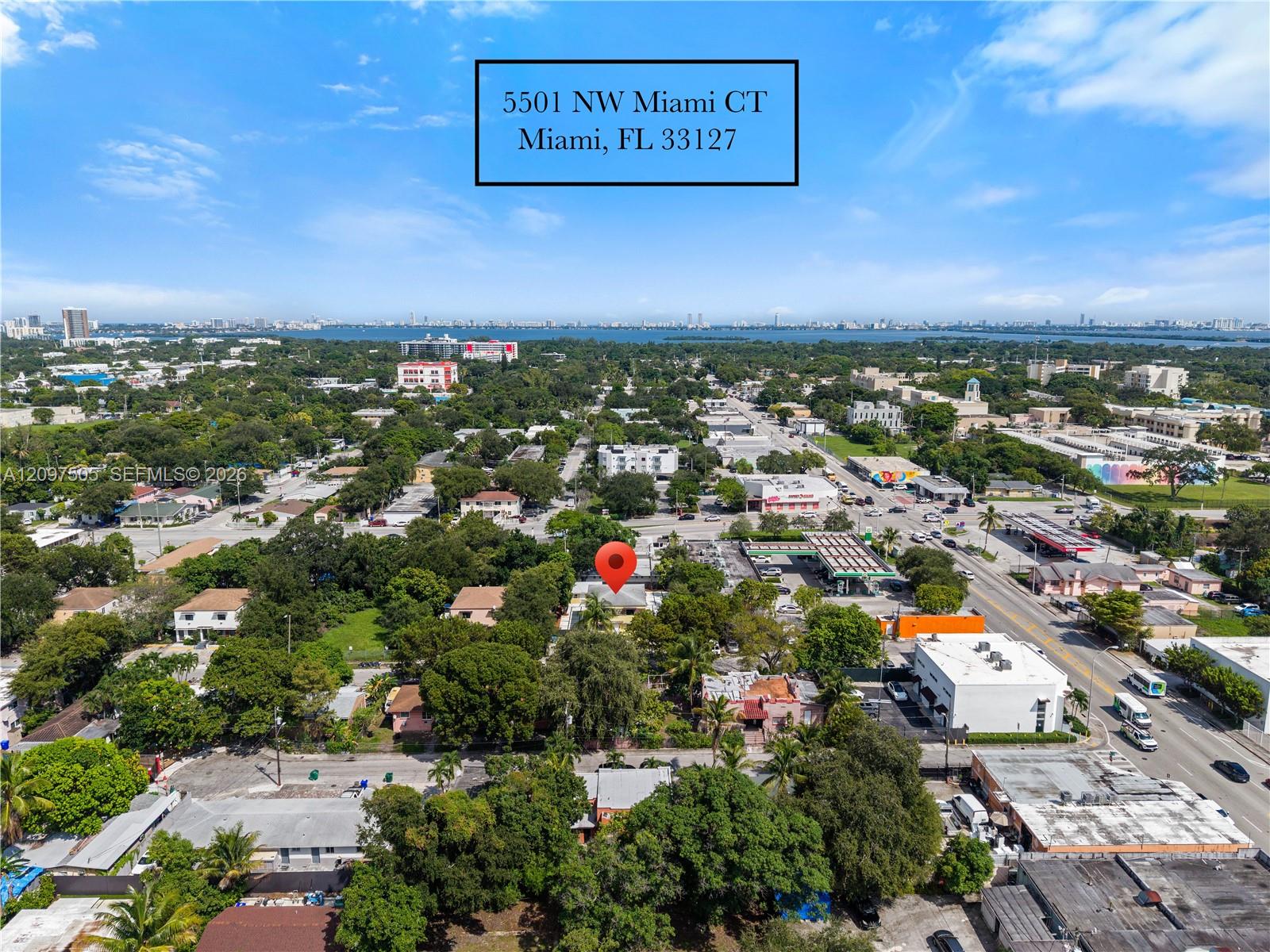  /  2890 sq. ft. $ 2026-09-29 0 foto